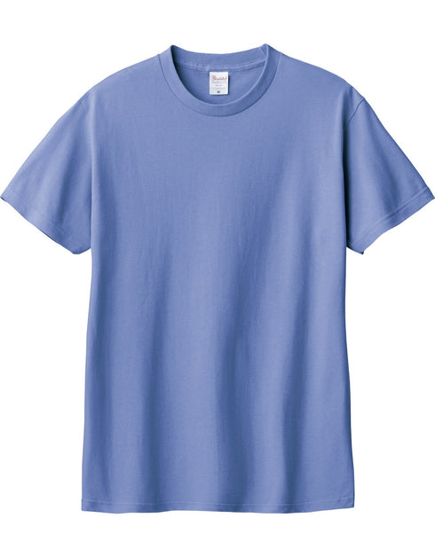 085-CVT 5.6オンス ヘビーウェイトTシャツ(キッズ)