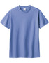 085-CVT 5.6オンス ヘビーウェイトTシャツ(キッズ)