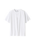 087-OET 5.9オンス オープンエンドTシャツ