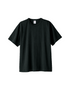 087-OET 5.9オンス オープンエンドTシャツ