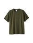 087-OET 5.9オンス オープンエンドTシャツ