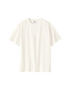 087-OET 5.9オンス オープンエンドTシャツ