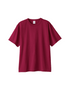 087-OET 5.9オンス オープンエンドTシャツ