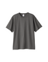 087-OET 5.9オンス オープンエンドTシャツ