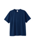 087-OET 5.9オンス オープンエンドTシャツ