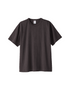 087-OET 5.9オンス オープンエンドTシャツ