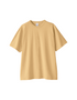 087-OET 5.9オンス オープンエンドTシャツ
