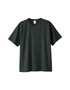 087-OET 5.9オンス オープンエンドTシャツ