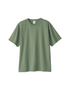 087-OET 5.9オンス オープンエンドTシャツ