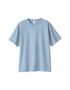 087-OET 5.9オンス オープンエンドTシャツ