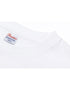 102-CVL 5.6オンス ヘビーウェイト長袖Tシャツ(キッズ)