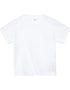 103-CBT 5.6オンス ヘビーウェイトベビーTシャツ