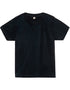 103-CBT 5.6オンス ヘビーウェイトベビーTシャツ