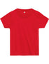 103-CBT 5.6オンス ヘビーウェイトベビーTシャツ