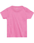 103-CBT 5.6オンス ヘビーウェイトベビーTシャツ