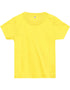 103-CBT 5.6オンス ヘビーウェイトベビーTシャツ