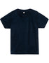 103-CBT 5.6オンス ヘビーウェイトベビーTシャツ