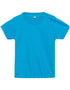 103-CBT 5.6オンス ヘビーウェイトベビーTシャツ