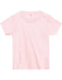 103-CBT 5.6オンス ヘビーウェイトベビーTシャツ