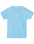 103-CBT 5.6オンス ヘビーウェイトベビーTシャツ