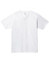 108-VCT 5.6オンス ヘビーウェイトVネックTシャツ