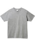 108-VCT 5.6オンス ヘビーウェイトVネックTシャツ