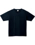 108-VCT 5.6オンス ヘビーウェイトVネックTシャツ
