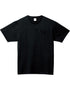 109-PCT 5.6オンス ヘビーウェイトポケットTシャツ (シルク)