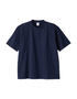 147-BHV 7.4オンススーパーヘビービッグTシャツ