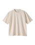 147-BHV 7.4オンススーパーヘビービッグTシャツ