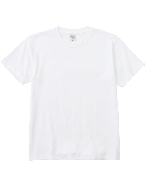 148-HVT 7.4オンス スーパーヘビーTシャツ