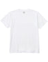 148-HVT 7.4オンス スーパーヘビーTシャツ