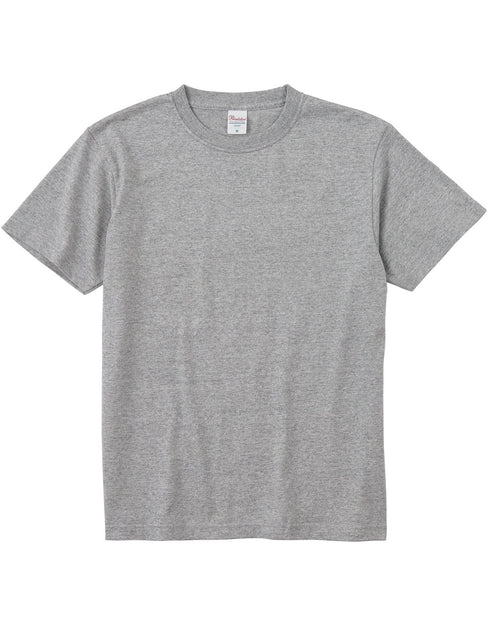 148-HVT 7.4オンス スーパーヘビーTシャツ