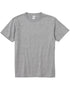 148-HVT 7.4オンス スーパーヘビーTシャツ