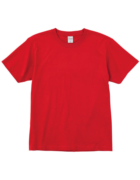 148-HVT 7.4オンス スーパーヘビーTシャツ