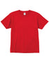 148-HVT 7.4オンス スーパーヘビーTシャツ