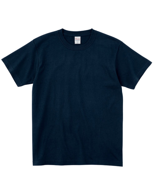 148-HVT 7.4オンス スーパーヘビーTシャツ