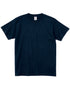 148-HVT 7.4オンス スーパーヘビーTシャツ