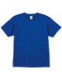 148-HVT 7.4オンス スーパーヘビーTシャツ