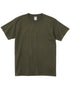 148-HVT 7.4オンス スーパーヘビーTシャツ