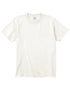 148-HVT 7.4オンス スーパーヘビーTシャツ
