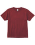148-HVT 7.4オンス スーパーヘビーTシャツ