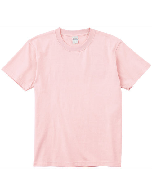 148-HVT 7.4オンス スーパーヘビーTシャツ