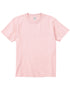 148-HVT 7.4オンス スーパーヘビーTシャツ