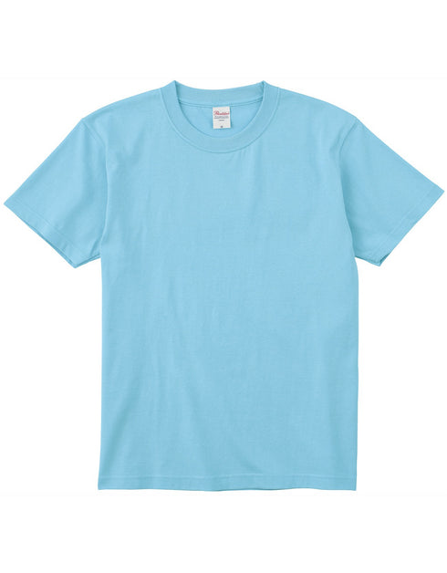 148-HVT 7.4オンス スーパーヘビーTシャツ