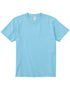 148-HVT 7.4オンス スーパーヘビーTシャツ