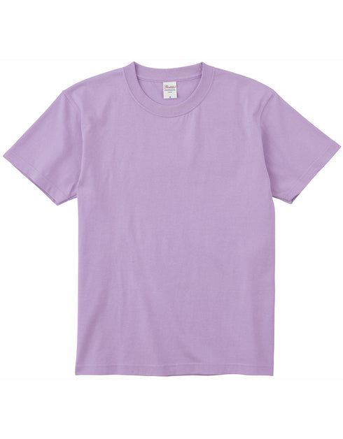 148-HVT 7.4オンス スーパーヘビーTシャツ