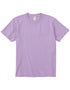 148-HVT 7.4オンス スーパーヘビーTシャツ