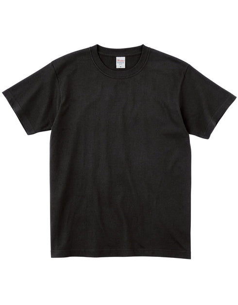 148-HVT 7.4オンス スーパーヘビーTシャツ