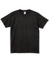 148-HVT 7.4オンス スーパーヘビーTシャツ